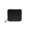 コムデギャルソン COMME DES GARCONS ウォレット wallet  二つ折り財布 メンズ ブラック SA2100